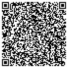 QR code with Newby Upholstery Shop contacts