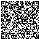 QR code with Enhance Turf Inc contacts