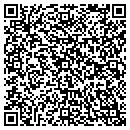 QR code with Smalling Eye Clinic contacts