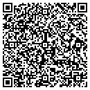 QR code with Reeves Dozer Service contacts