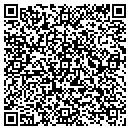 QR code with Meltons Construction contacts
