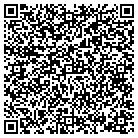 QR code with Northwest Metal Finishing contacts