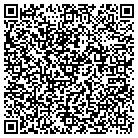 QR code with Low's Bridal & Formal Shoppe contacts