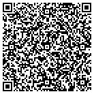 QR code with Arkansas State Univ Mtn HM contacts