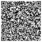 QR code with Crawford-Sebastian Cmmty Devel contacts