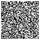 QR code with Advanced Sheet Metal contacts