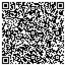 QR code with Adrienne's Ultimate U contacts