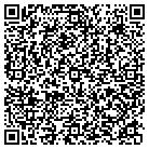 QR code with South Arkansan Petroleum contacts