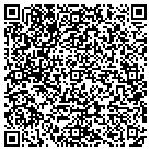 QR code with Mcadory's Metal & Recycle contacts