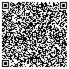 QR code with Mark W Perry Insurance contacts