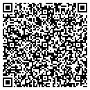 QR code with Repairs Unlimited contacts