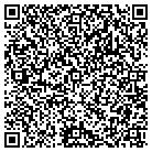 QR code with Country Mountain Inn Inc contacts