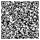 QR code with Bob Clark Plumbing contacts