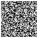 QR code with City Of El Dorado contacts