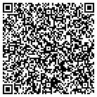 QR code with Watkins Detail & Auto Sales contacts
