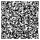 QR code with Freel Eyecare Center contacts