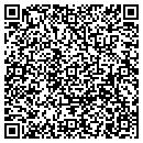 QR code with Coger Drugs contacts