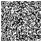 QR code with Palestine Cumberland Church contacts