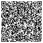 QR code with Shepherd Window Cleaning contacts