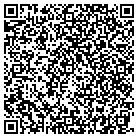 QR code with Waveland United Methodist Ch contacts