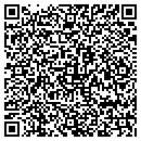 QR code with Hearthstone Homes contacts