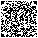 QR code with Presto Printing Inc contacts