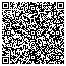 QR code with Shepherd Printing contacts