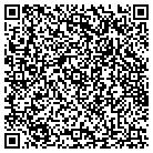 QR code with Americas Stamp Depot Inc contacts