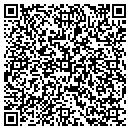 QR code with Riviana Mill contacts