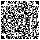 QR code with Mc Farland Music Co Inc contacts
