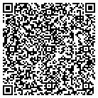 QR code with Prvdnc Baptist Church contacts