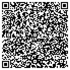 QR code with Mid-Ark Security Inc contacts