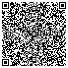 QR code with BJ & Sons Locksmith Service contacts