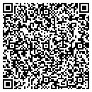 QR code with Donna Curry contacts