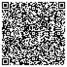 QR code with Sharp County Title Inc contacts