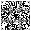 QR code with Sharecroppers contacts