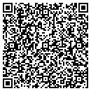 QR code with Movie Mania contacts