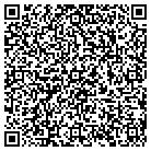 QR code with Donrey Outdoor Advertising Co contacts