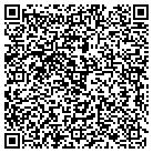 QR code with National Park Medical Center contacts