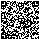 QR code with Bommerang Car Wash contacts