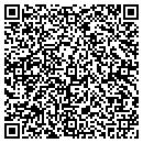 QR code with Stone County Citizen contacts