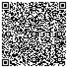 QR code with Lenna Advertising Inc contacts