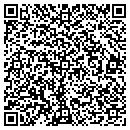QR code with Clarendon Head Start contacts