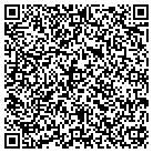 QR code with Arkansas Mountain Real Estate contacts