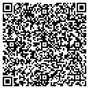 QR code with Helens Kitchen contacts