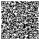 QR code with Thompson Wireless contacts