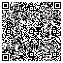 QR code with Forklift Exchange Inc contacts