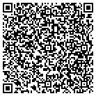 QR code with Ranaye Cameron Court Reporting contacts