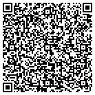 QR code with Veterans Fgn Wars Post 4554 contacts