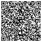 QR code with Texas Metal Industries contacts